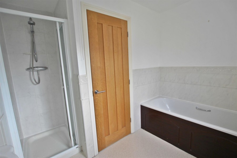 Images for 2 Millers Close, Norton, Malton, YO17 9PE