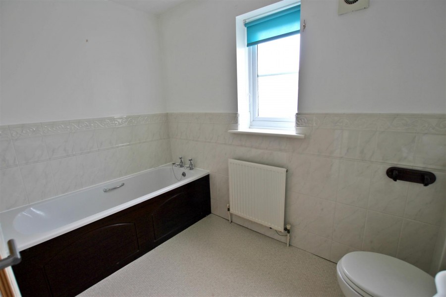 Images for 2 Millers Close, Norton, Malton, YO17 9PE