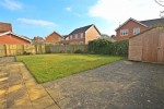 Images for 2 Millers Close, Norton, Malton, YO17 9PE