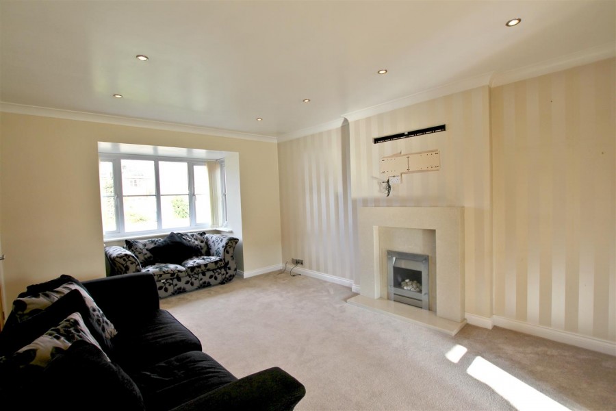 Images for 2 Millers Close, Norton, Malton, YO17 9PE