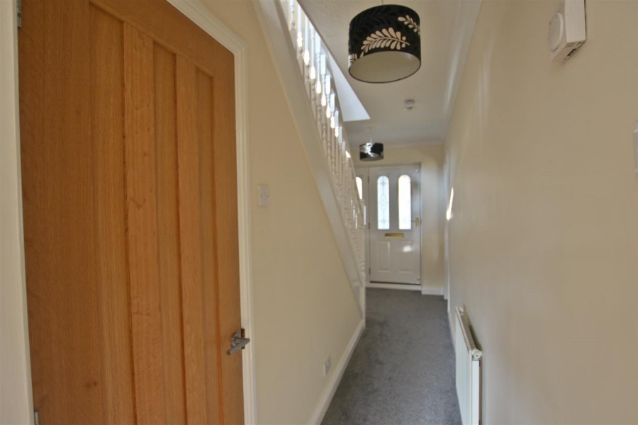 Images for 2 Millers Close, Norton, Malton, YO17 9PE