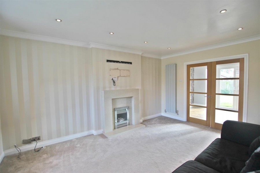 Images for 2 Millers Close, Norton, Malton, YO17 9PE