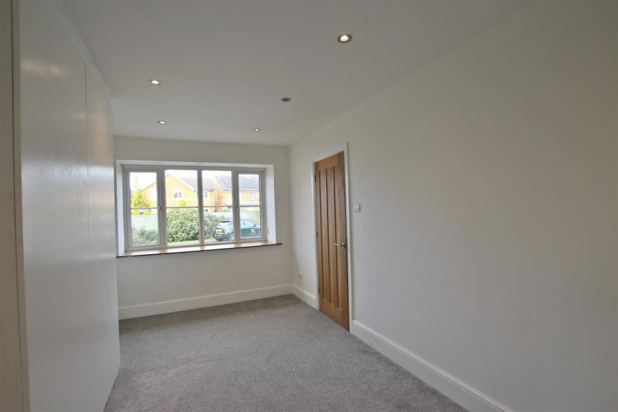 Images for 2 Millers Close, Norton, Malton, YO17 9PE