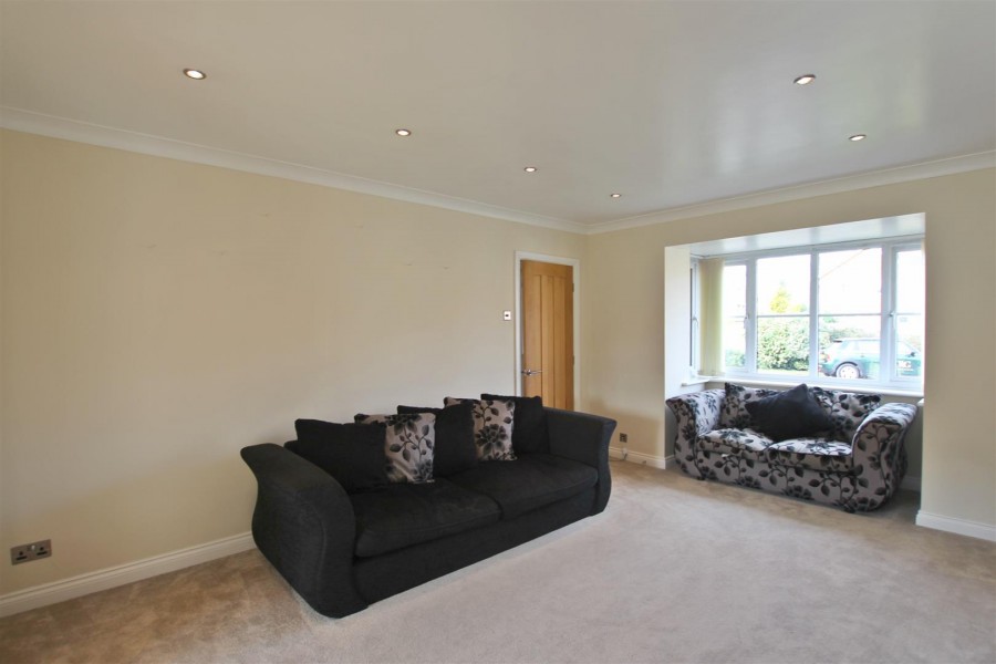 Images for 2 Millers Close, Norton, Malton, YO17 9PE