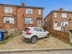 Images for 9 Driffield Road, Langtoft, Driffield, YO25 3TT