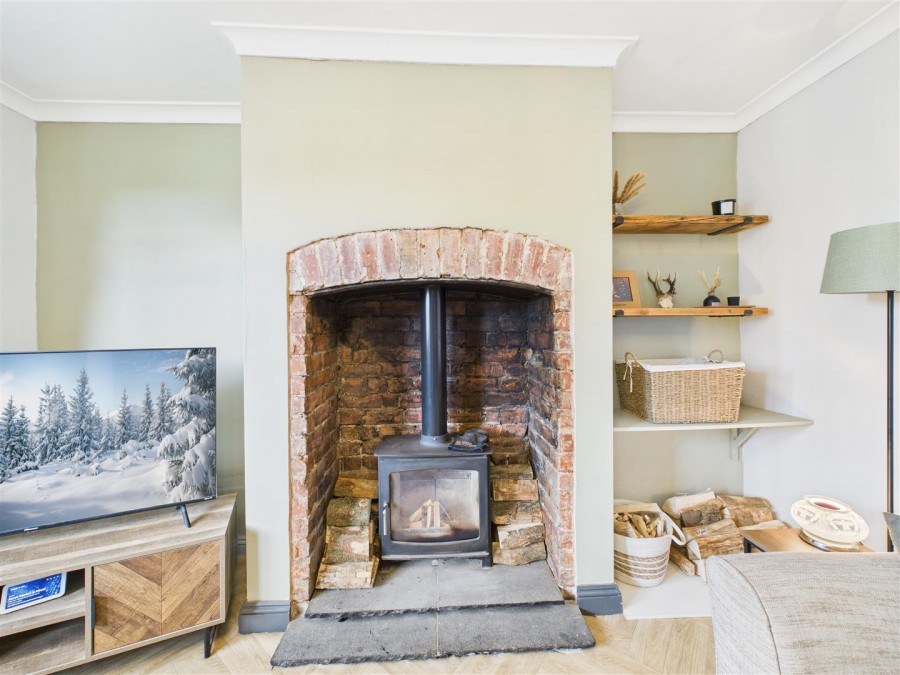 Images for 9 Driffield Road, Langtoft, Driffield, YO25 3TT
