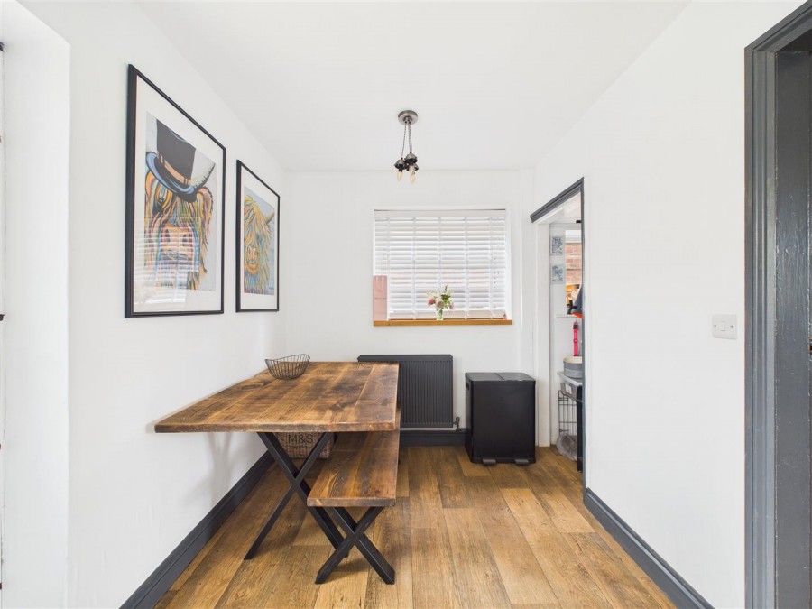 Images for 9 Driffield Road, Langtoft, Driffield, YO25 3TT