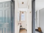 Images for 9 Driffield Road, Langtoft, Driffield, YO25 3TT