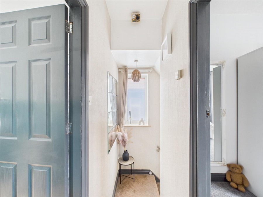Images for 9 Driffield Road, Langtoft, Driffield, YO25 3TT
