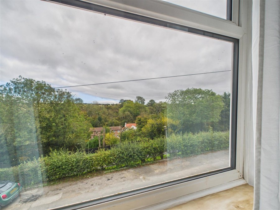 Images for 9 Driffield Road, Langtoft, Driffield, YO25 3TT