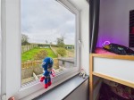 Images for 9 Driffield Road, Langtoft, Driffield, YO25 3TT