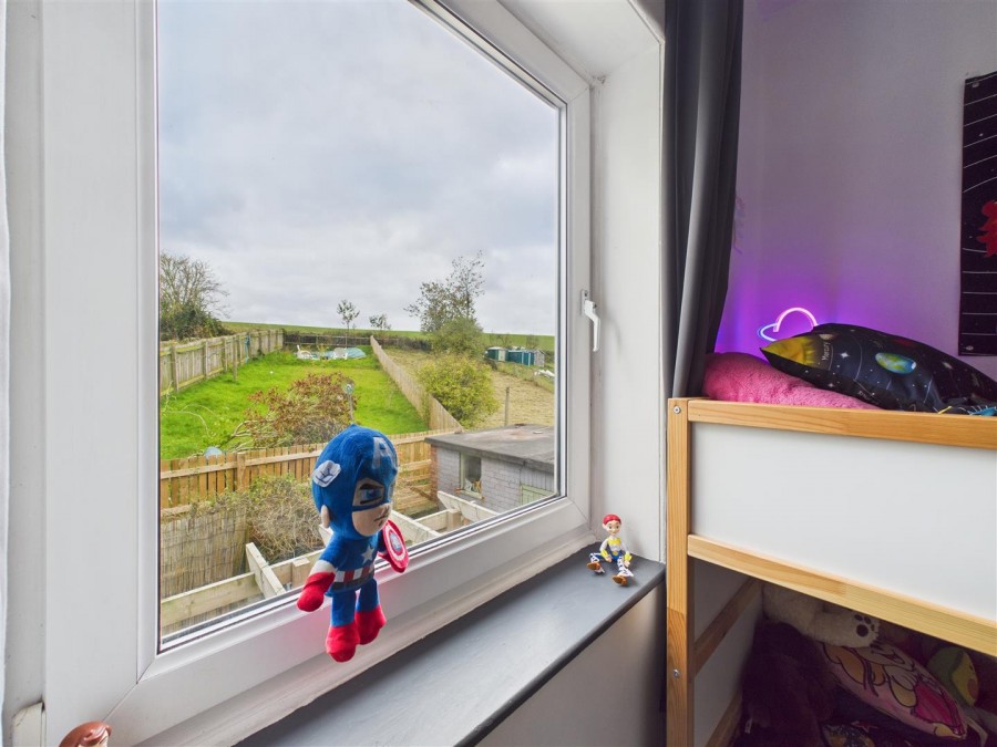 Images for 9 Driffield Road, Langtoft, Driffield, YO25 3TT
