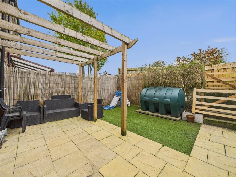Images for 9 Driffield Road, Langtoft, Driffield, YO25 3TT