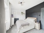 Images for 9 Driffield Road, Langtoft, Driffield, YO25 3TT