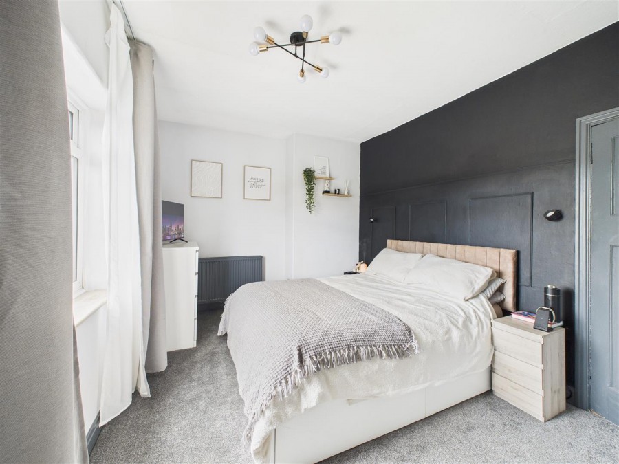 Images for 9 Driffield Road, Langtoft, Driffield, YO25 3TT