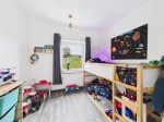 Images for 9 Driffield Road, Langtoft, Driffield, YO25 3TT