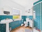 Images for 9 Driffield Road, Langtoft, Driffield, YO25 3TT