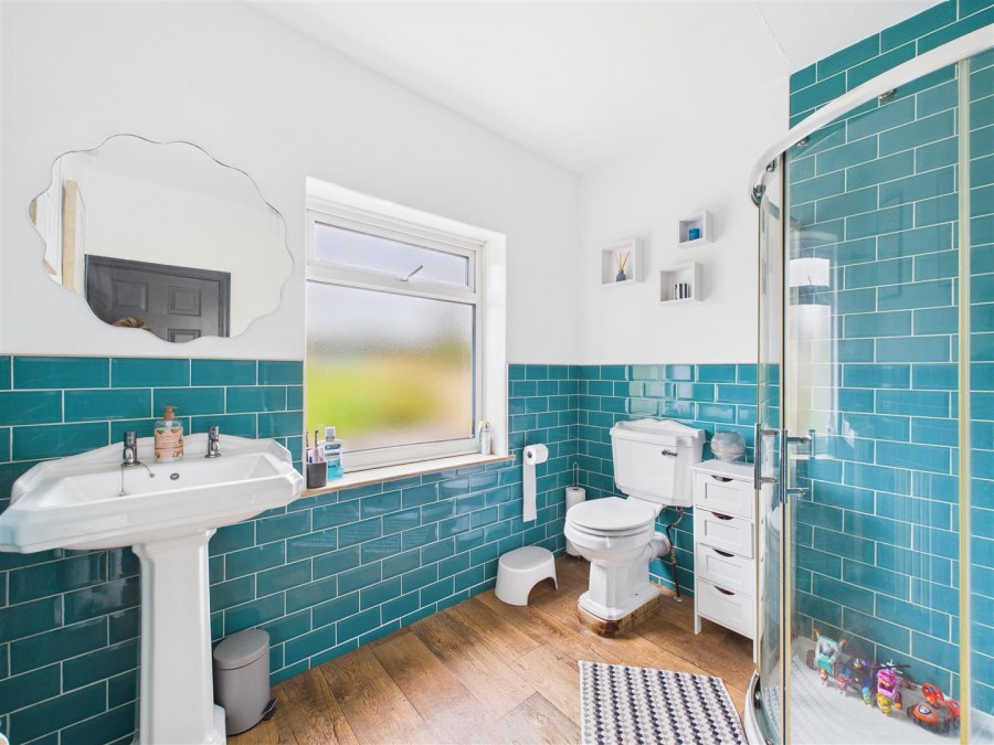 Images for 9 Driffield Road, Langtoft, Driffield, YO25 3TT