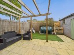Images for 9 Driffield Road, Langtoft, Driffield, YO25 3TT
