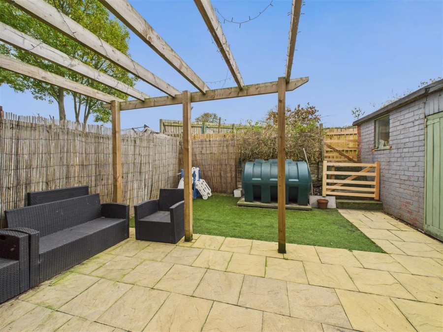 Images for 9 Driffield Road, Langtoft, Driffield, YO25 3TT