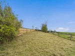 Images for 9 Driffield Road, Langtoft, Driffield, YO25 3TT
