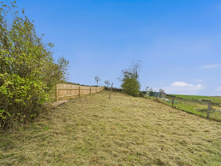 Images for 9 Driffield Road, Langtoft, Driffield, YO25 3TT