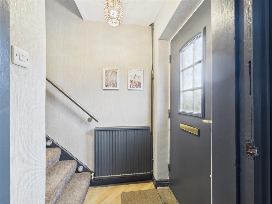 Images for 9 Driffield Road, Langtoft, Driffield, YO25 3TT