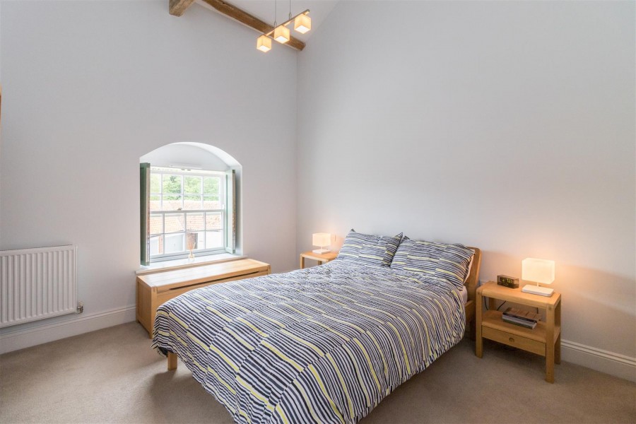 Images for 4 Sutton Farm, Langton Road, Norton, Malton, YO17 9PU