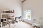 Images for 4 Sutton Farm, Langton Road, Norton, Malton, YO17 9PU