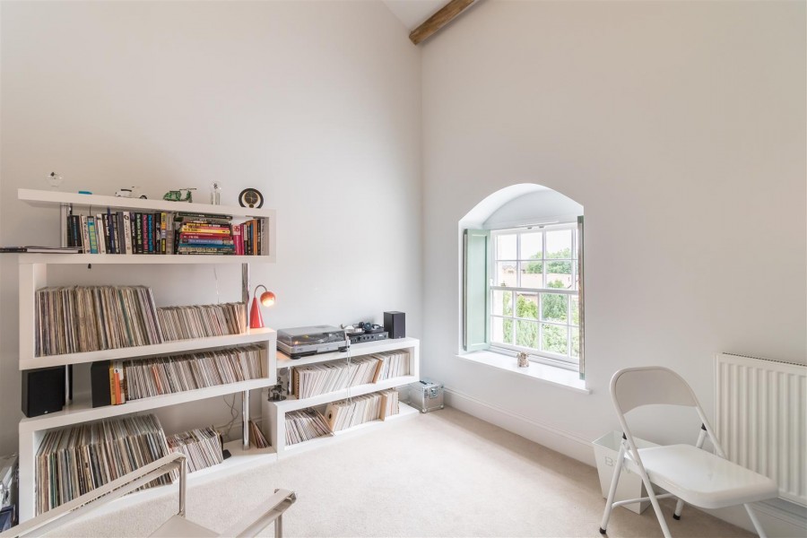 Images for 4 Sutton Farm, Langton Road, Norton, Malton, YO17 9PU