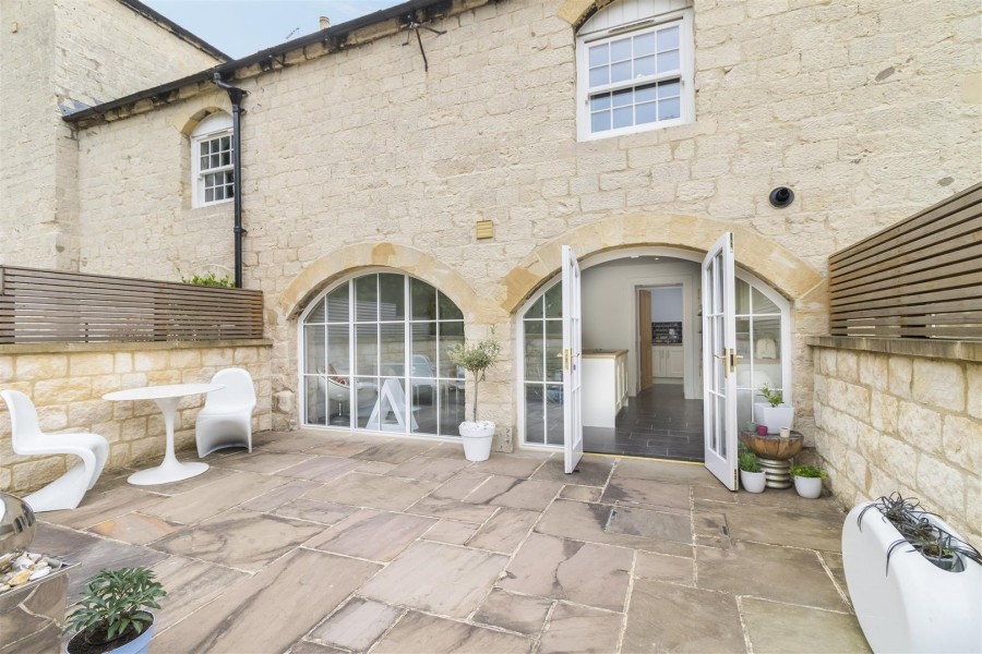 Images for 4 Sutton Farm, Langton Road, Norton, Malton, YO17 9PU