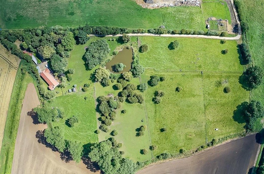 Images for Petrefield, Station Road, Sherburn, Malton, North Yorkshire, YO17 8PS
