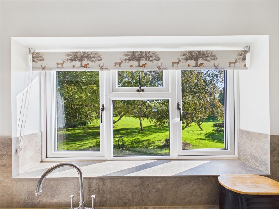 Images for Petrefield, Station Road, Sherburn, Malton, North Yorkshire, YO17 8PS