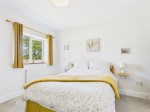 Images for Petrefield, Station Road, Sherburn, Malton, North Yorkshire, YO17 8PS