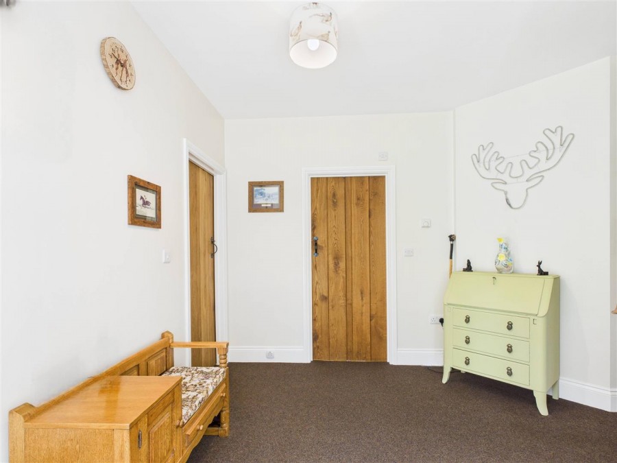Images for Petrefield, Station Road, Sherburn, Malton, North Yorkshire, YO17 8PS