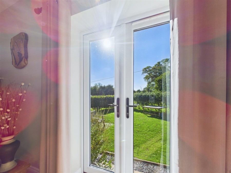 Images for Petrefield, Station Road, Sherburn, Malton, North Yorkshire, YO17 8PS