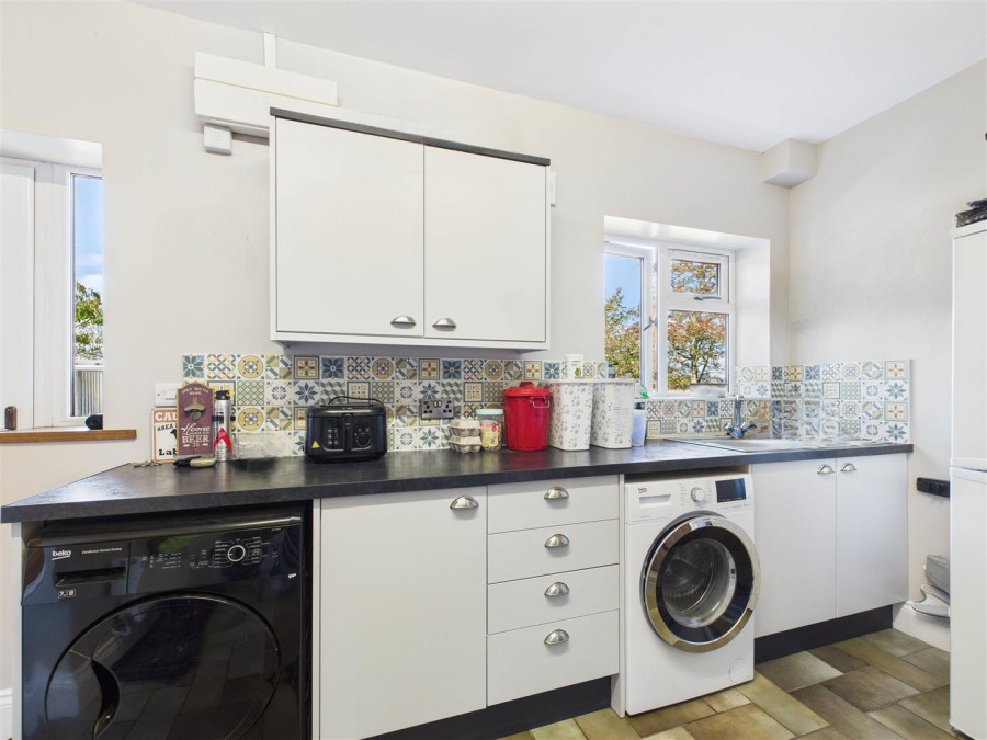 Images for Petrefield, Station Road, Sherburn, Malton, North Yorkshire, YO17 8PS