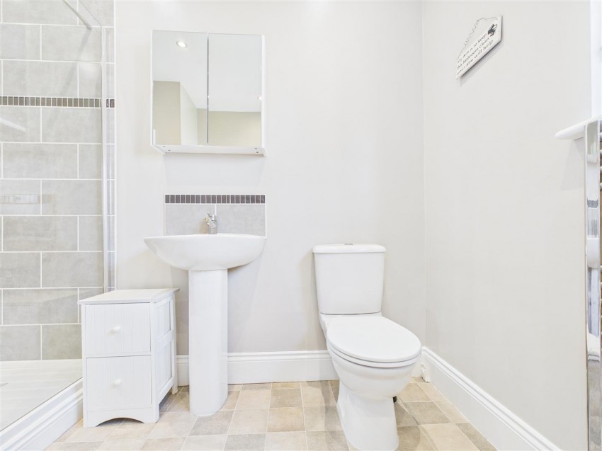 Images for Petrefield, Station Road, Sherburn, Malton, North Yorkshire, YO17 8PS