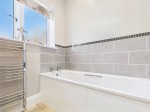 Images for Petrefield, Station Road, Sherburn, Malton, North Yorkshire, YO17 8PS