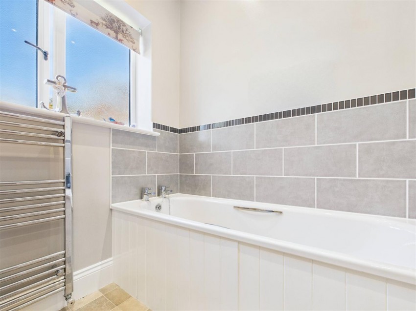 Images for Petrefield, Station Road, Sherburn, Malton, North Yorkshire, YO17 8PS