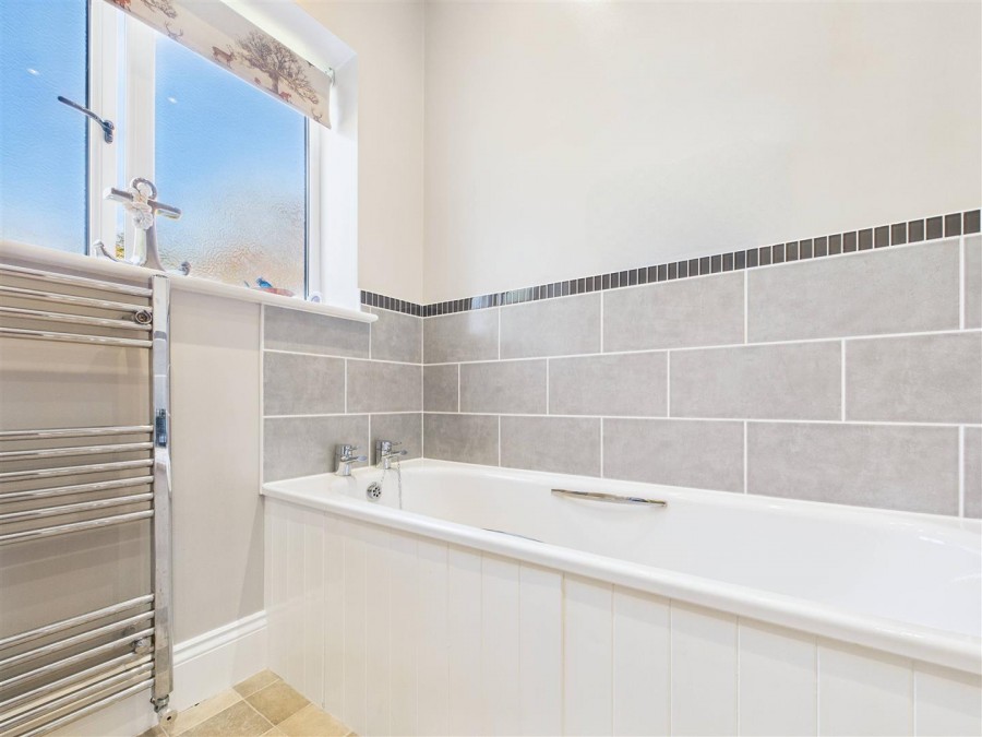 Images for Petrefield, Station Road, Sherburn, Malton, North Yorkshire, YO17 8PS