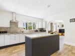Images for Petrefield, Station Road, Sherburn, Malton, North Yorkshire, YO17 8PS