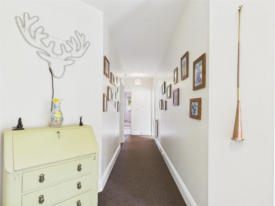 Images for Petrefield, Station Road, Sherburn, Malton, North Yorkshire, YO17 8PS