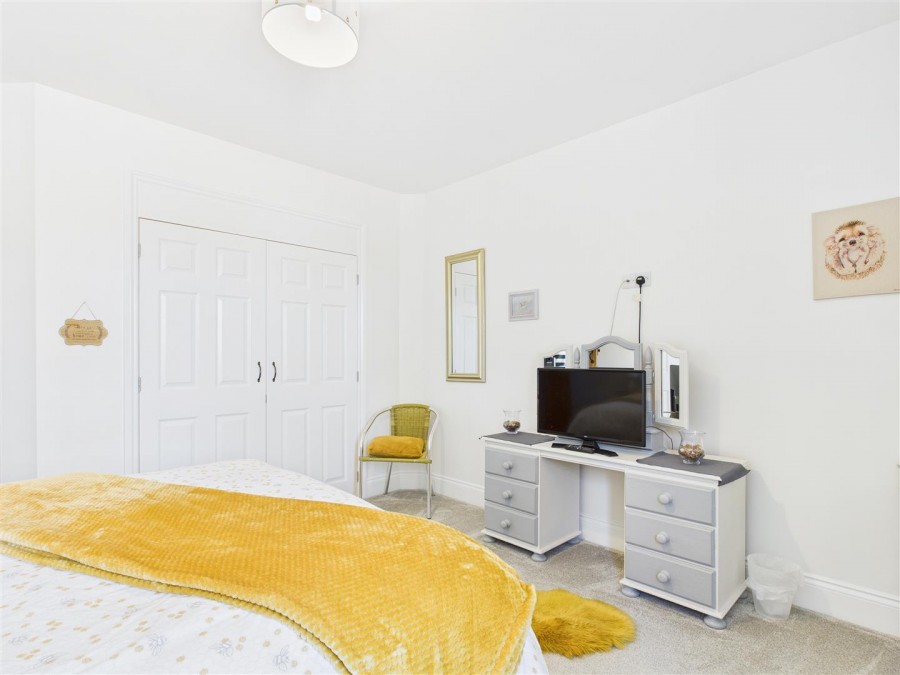 Images for Petrefield, Station Road, Sherburn, Malton, North Yorkshire, YO17 8PS