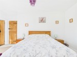 Images for Petrefield, Station Road, Sherburn, Malton, North Yorkshire, YO17 8PS