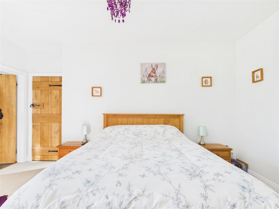 Images for Petrefield, Station Road, Sherburn, Malton, North Yorkshire, YO17 8PS