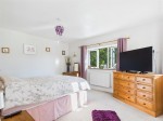 Images for Petrefield, Station Road, Sherburn, Malton, North Yorkshire, YO17 8PS