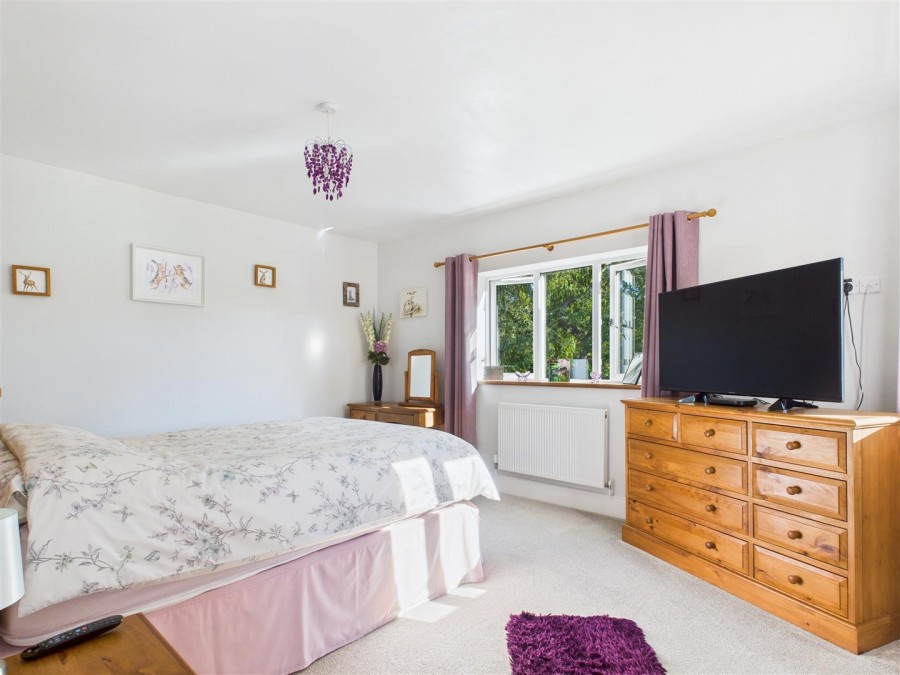 Images for Petrefield, Station Road, Sherburn, Malton, North Yorkshire, YO17 8PS