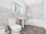 Images for Petrefield, Station Road, Sherburn, Malton, North Yorkshire, YO17 8PS