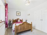 Images for Petrefield, Station Road, Sherburn, Malton, North Yorkshire, YO17 8PS